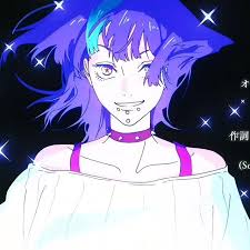 EmsJoestar