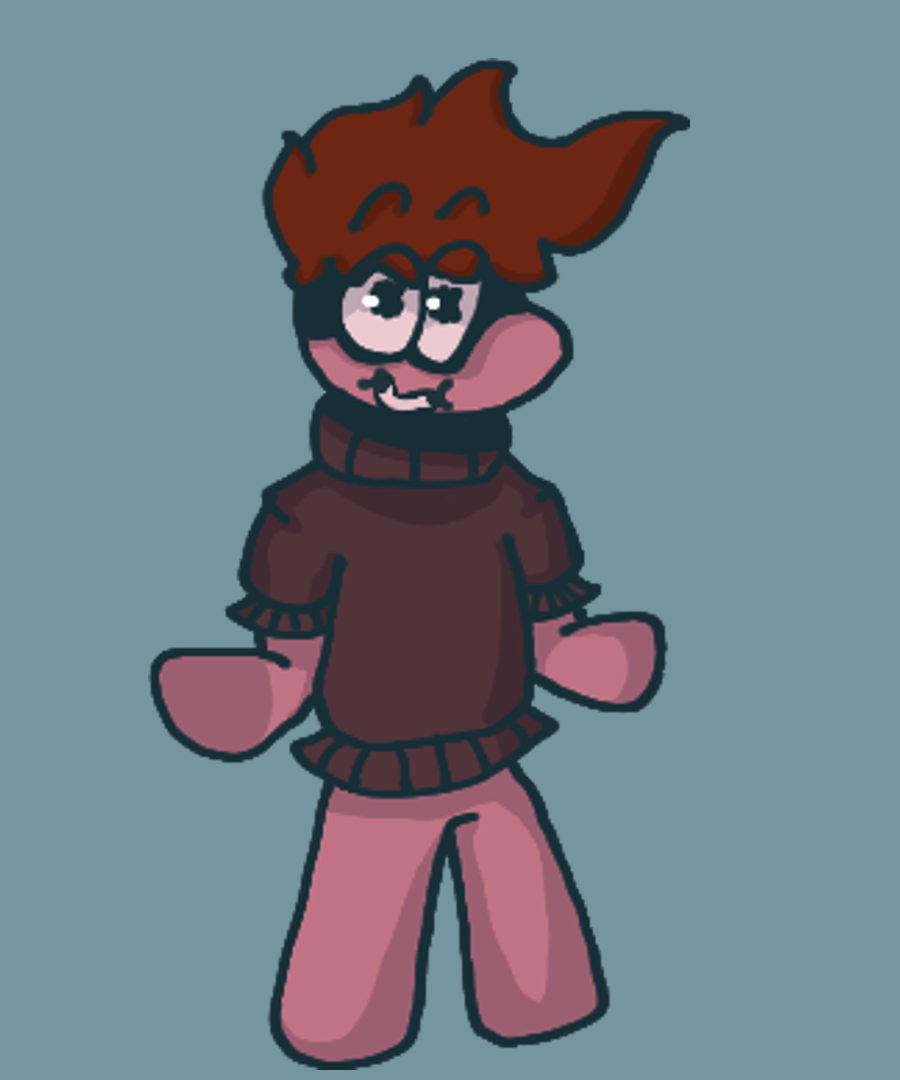 BubberWubber
