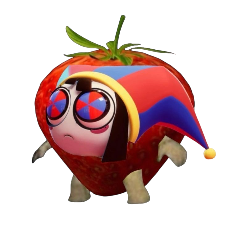 Pomni