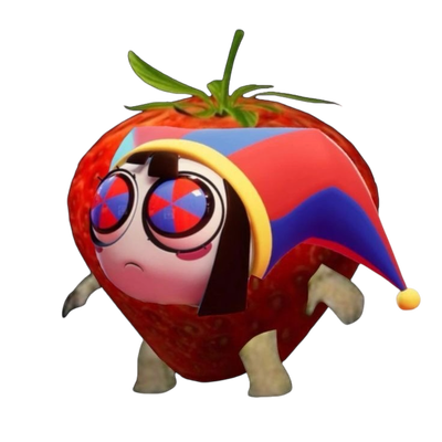 Pomni