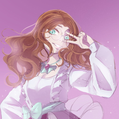 Sakyuu