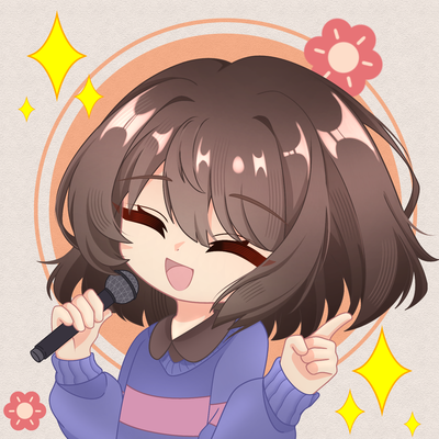 Frisk'sDubs