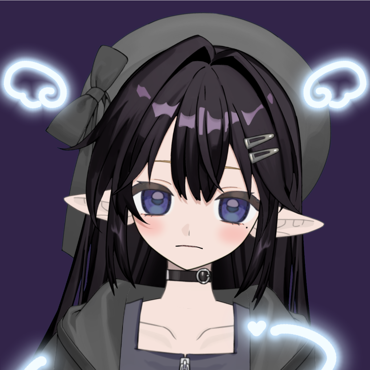 sora