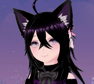 Fruxi Kitsaya
