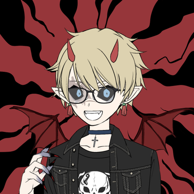 GojiraGekirinVA