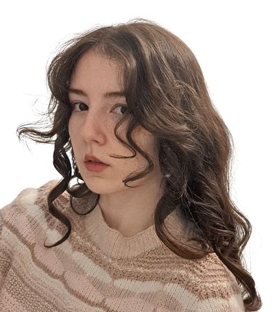 Niena