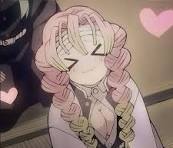 Saku:)