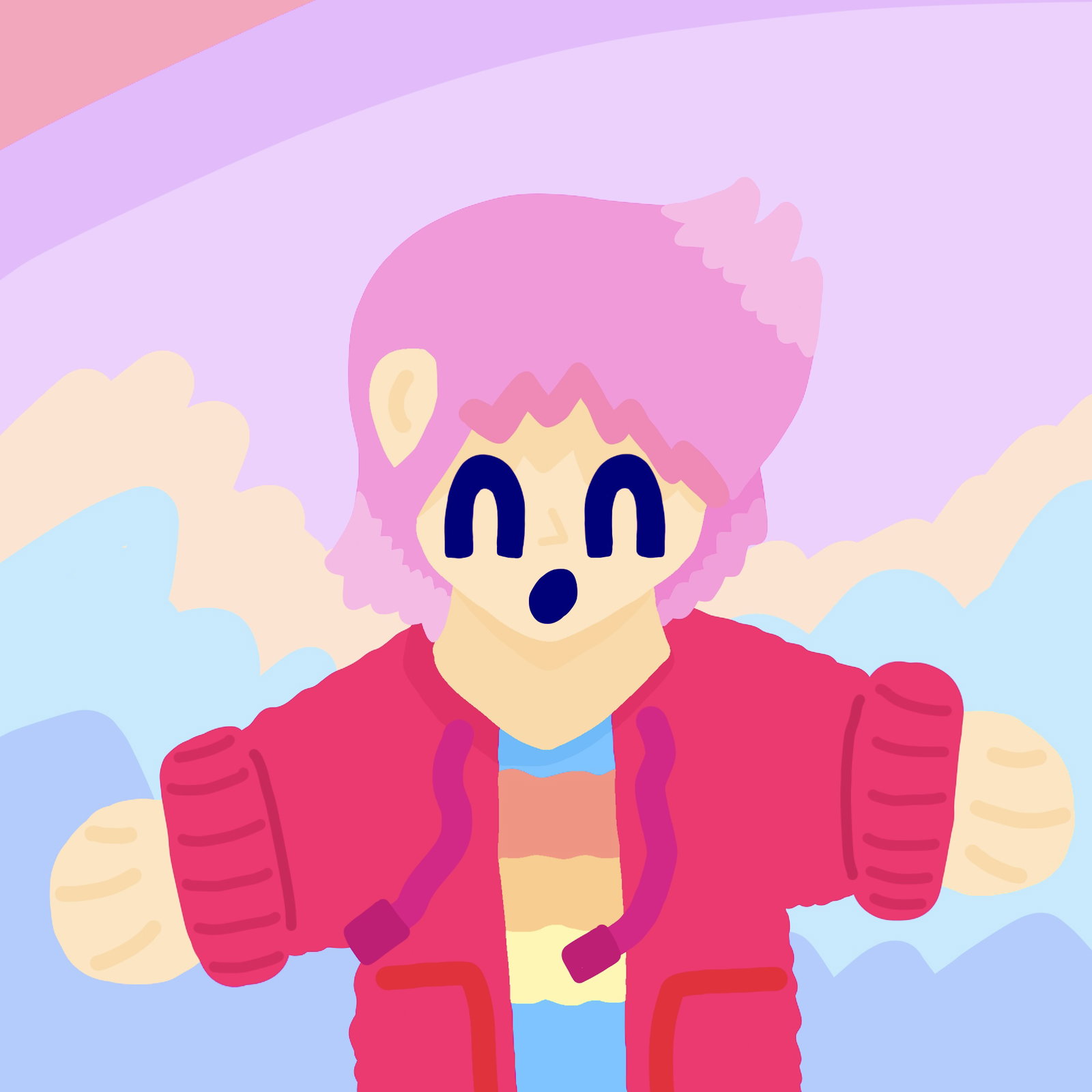 Pie_romancer