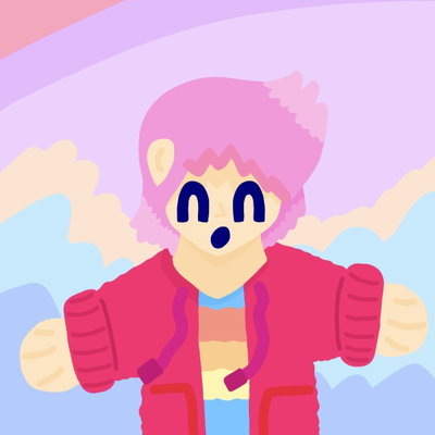 Pie_romancer