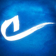 Cynibro
