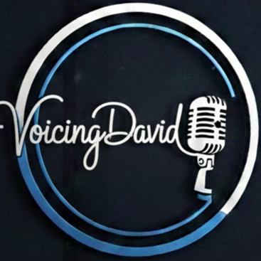 David Ruiz