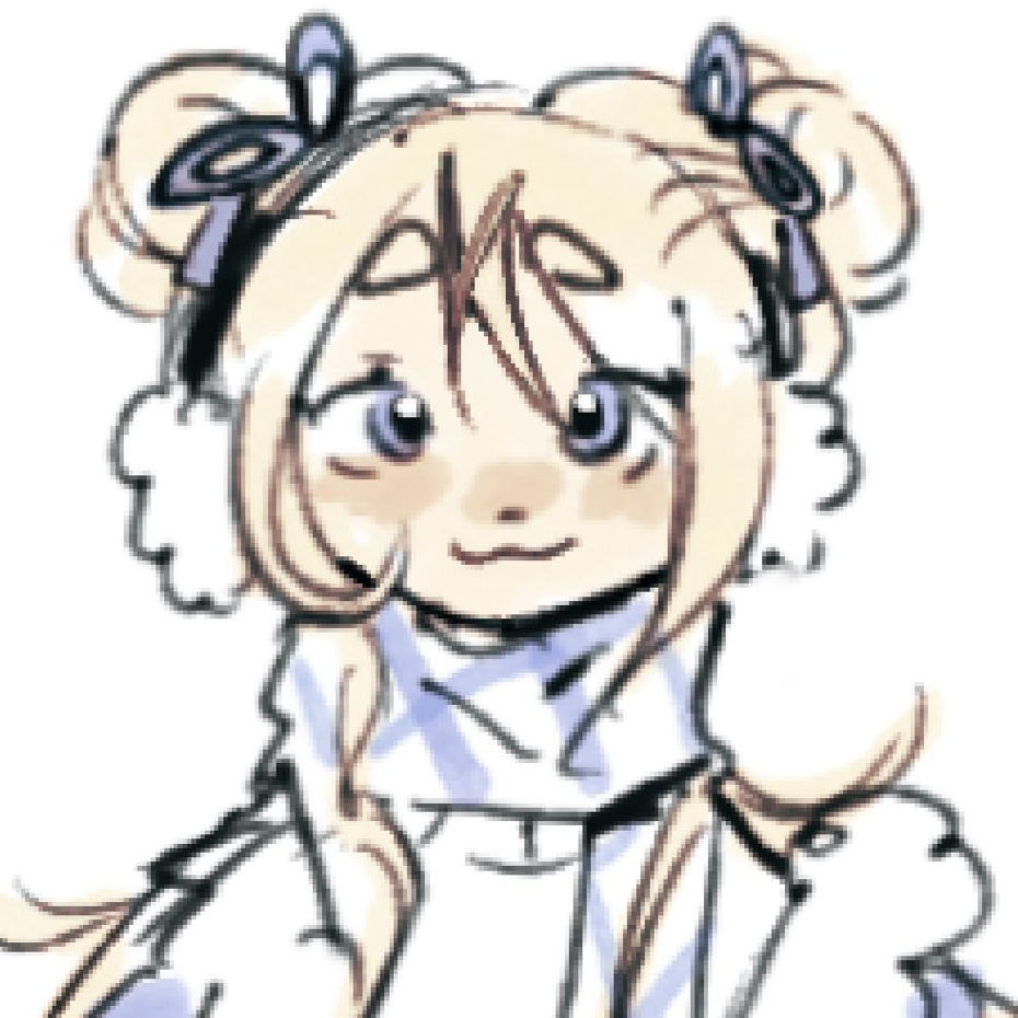 mion