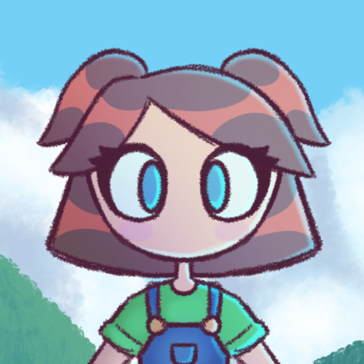 Shari