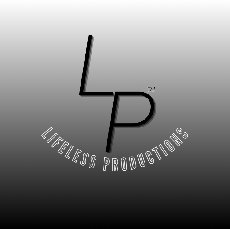Lifeless Productions