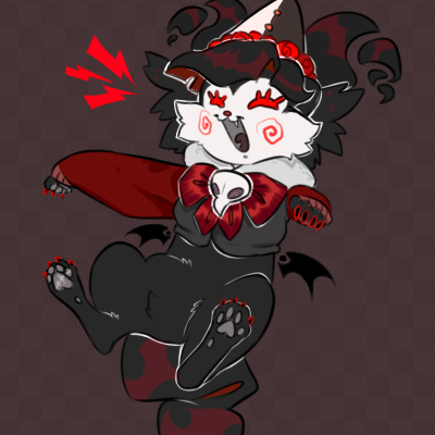 Nanbunni