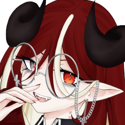 Dice Devil