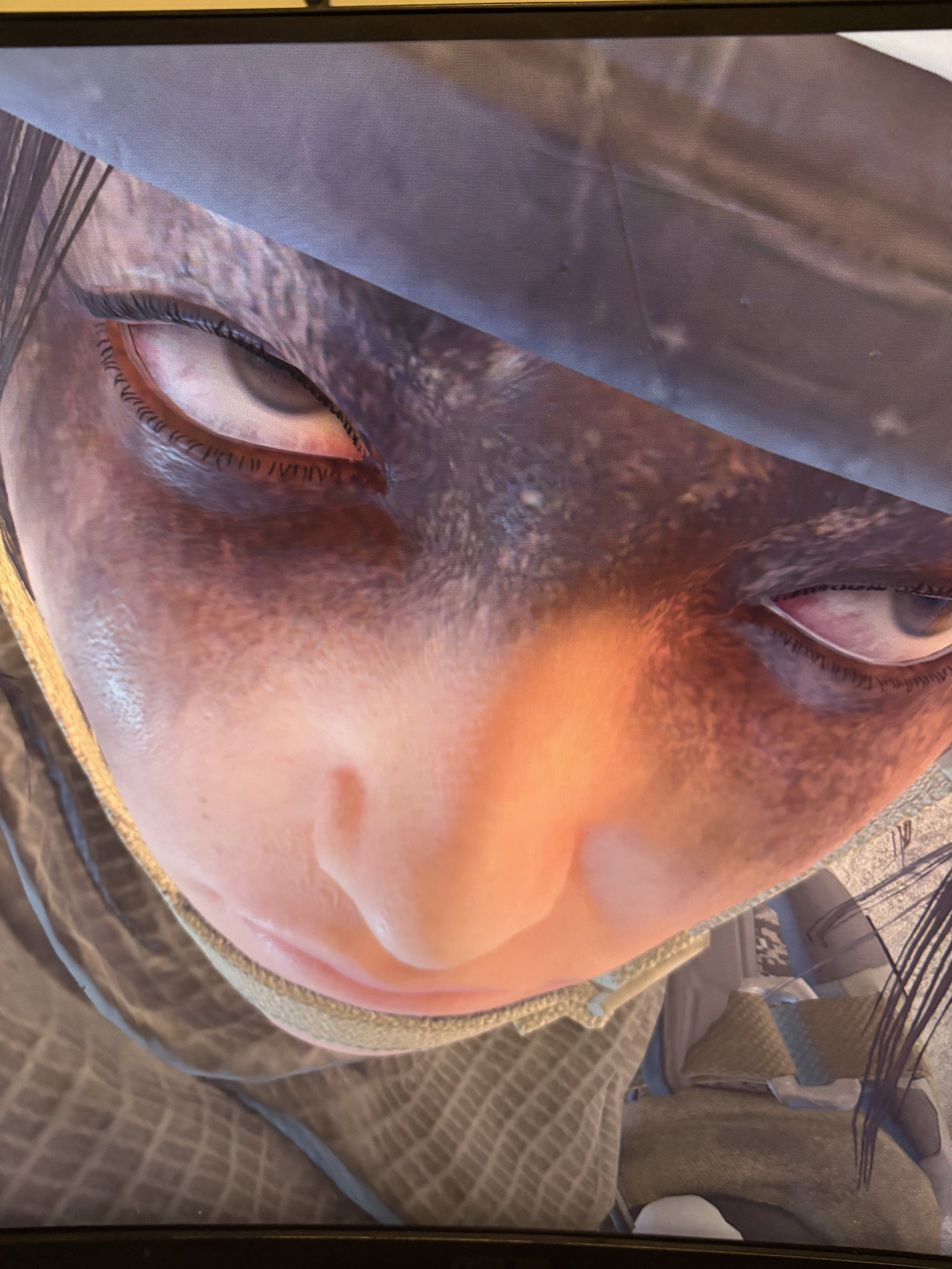 makori