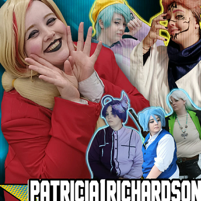 PatriciaR.ppgart