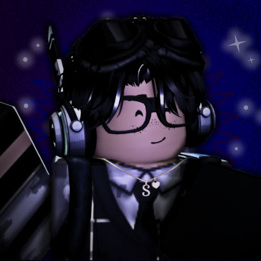 Starfall