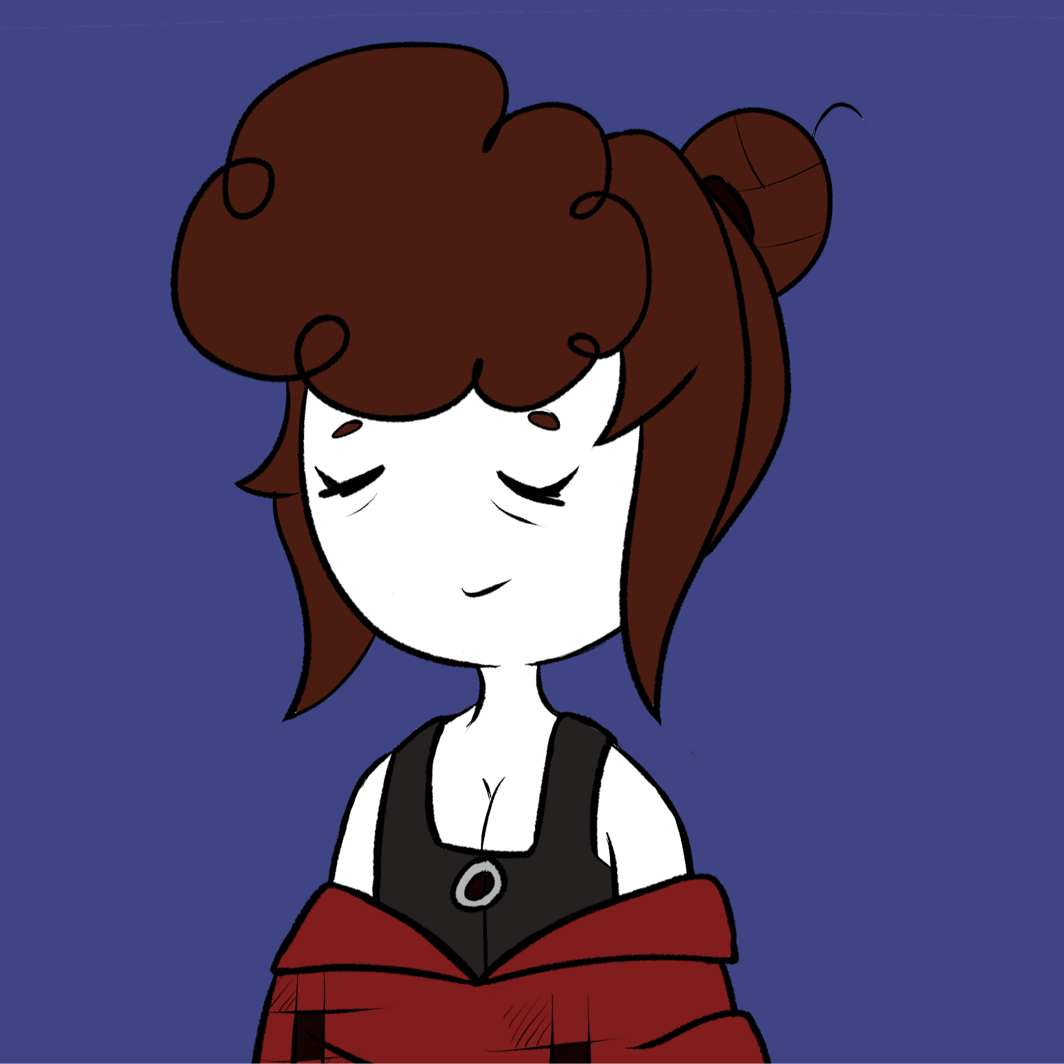 Luna Carp