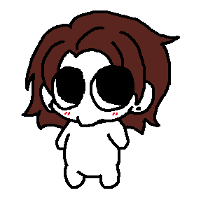 dandanroo