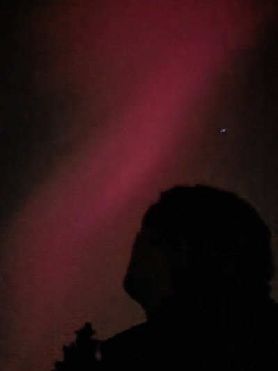 Kevin Sirwinski