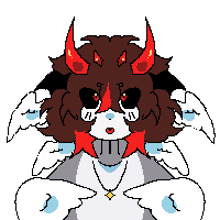 Maxwell Fusion