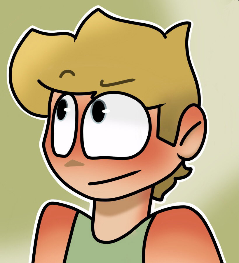 Ryan_Animates