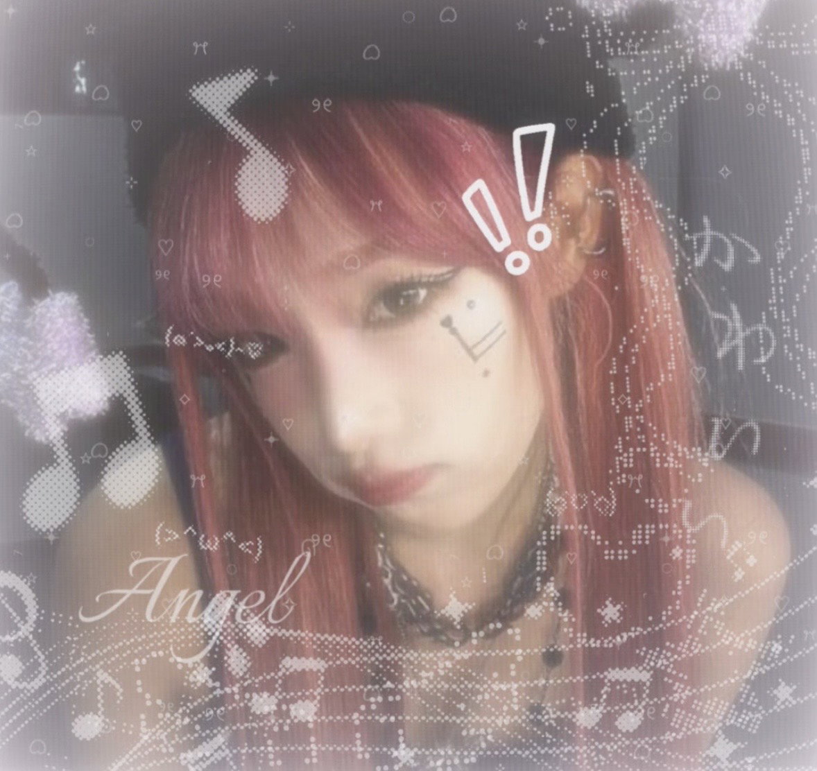yena !!