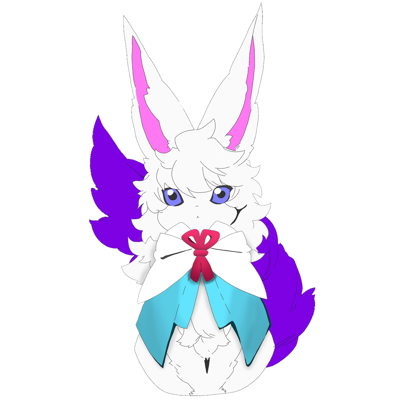 Faux is Late