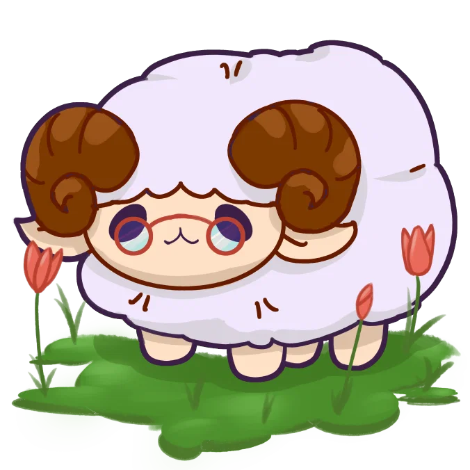 SheepMallow