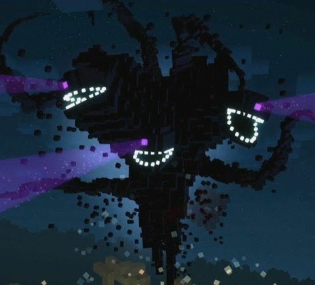 Wither