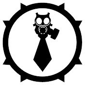 Prof
