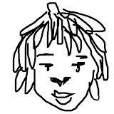 denzel