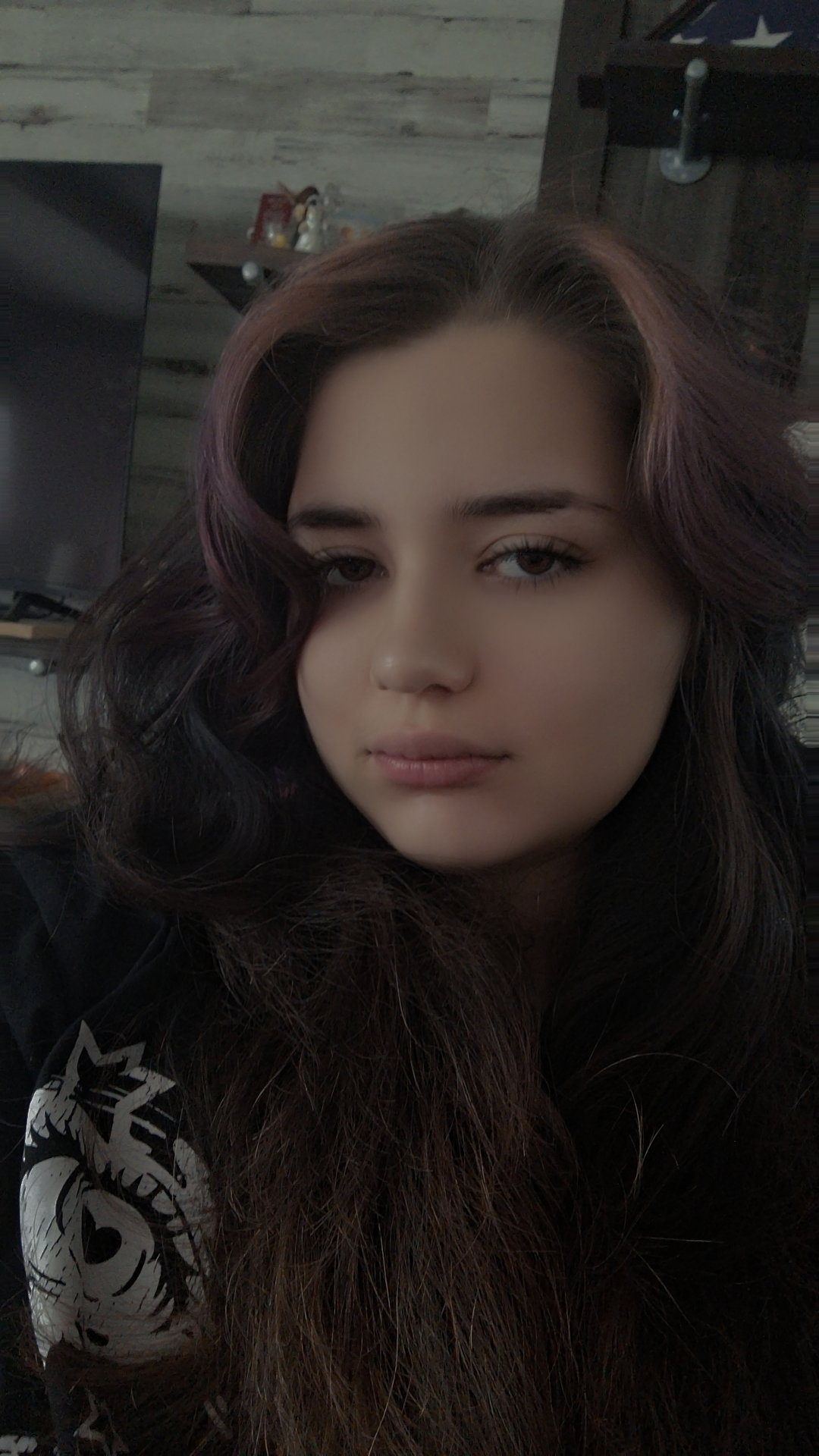 Sleepyjc