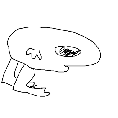 Feeshifish
