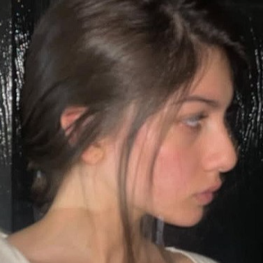 Luz
