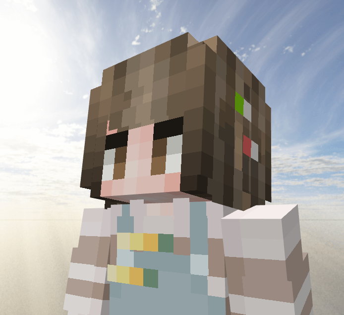 MonkeyChan