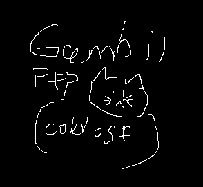 Gambit