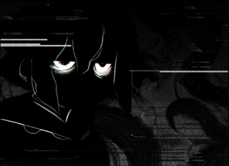 monarch_evo