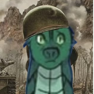 Flawey