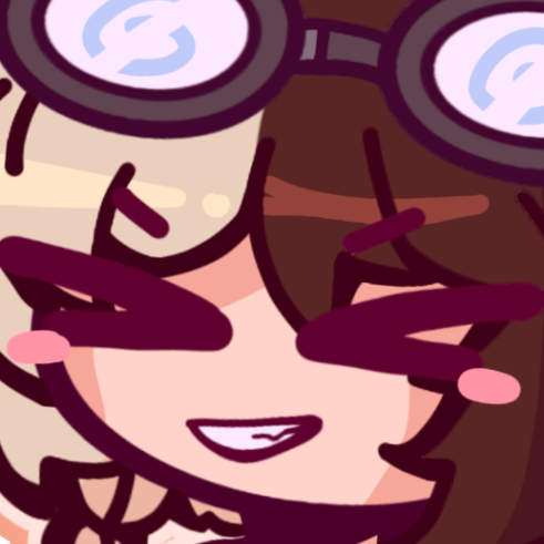 Sylvie