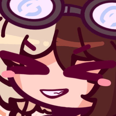 Sylvie