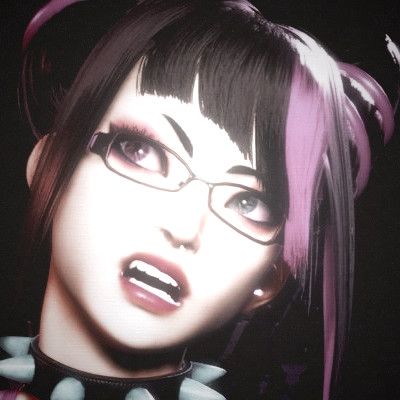 pixlghost