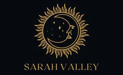Sarah Valley