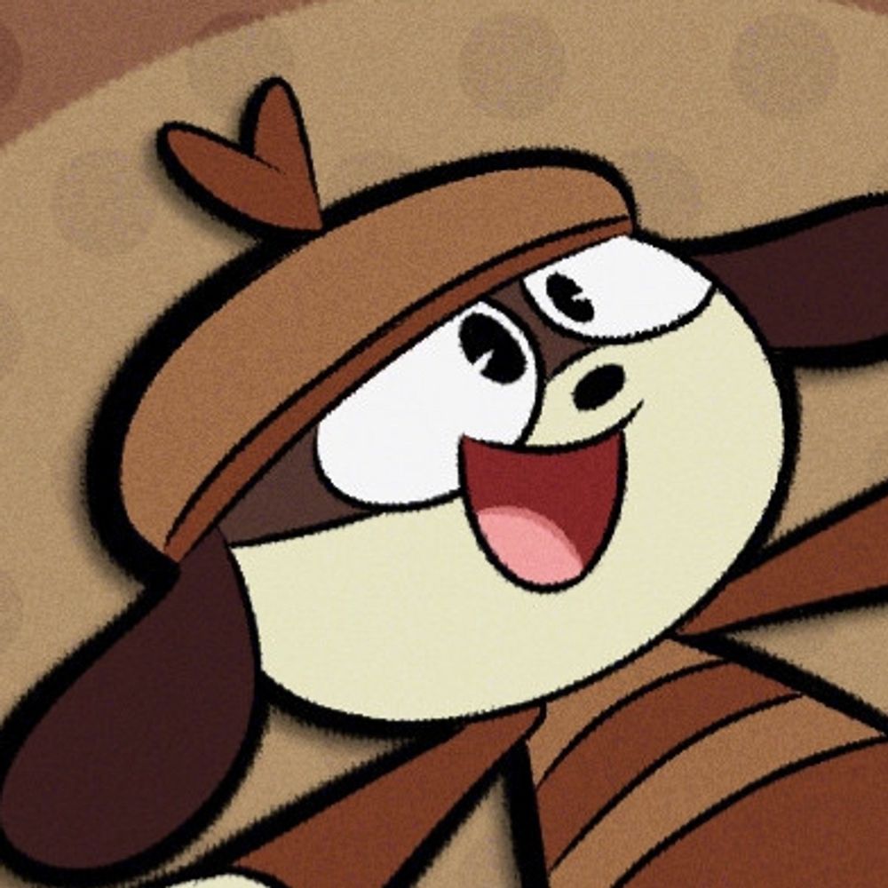 BebeToons!