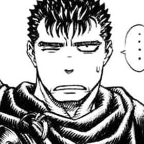 Guts