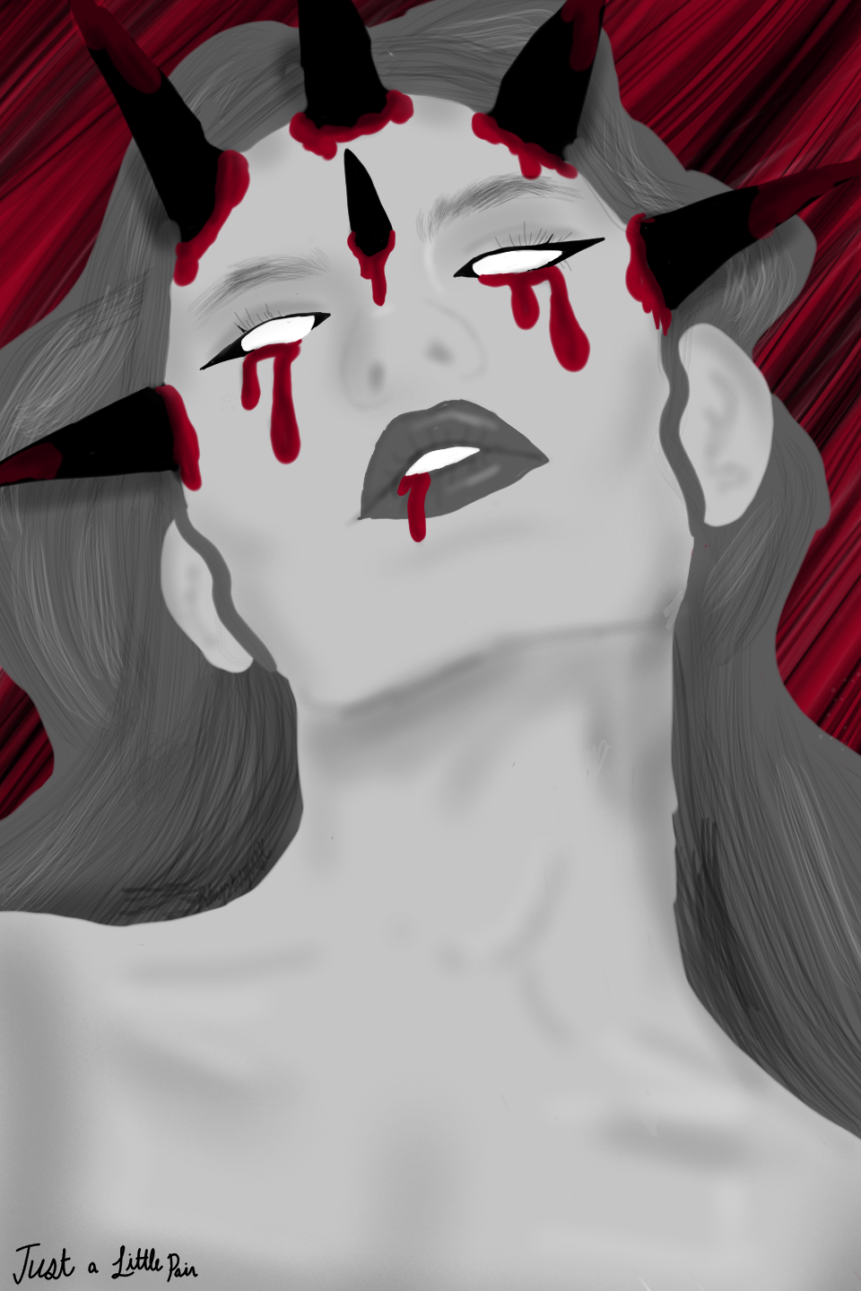 Styx