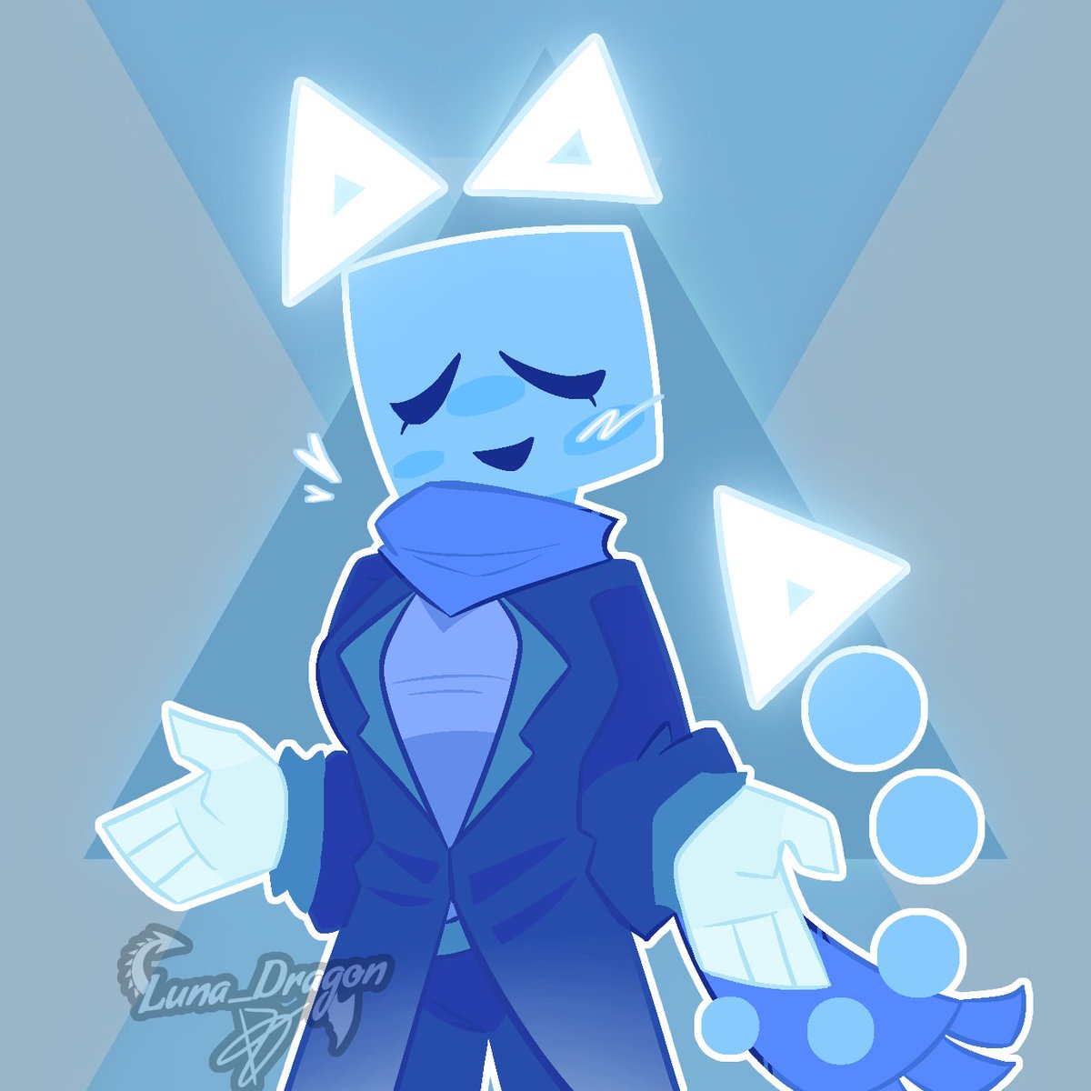 Judy