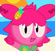 MiniplushBackup